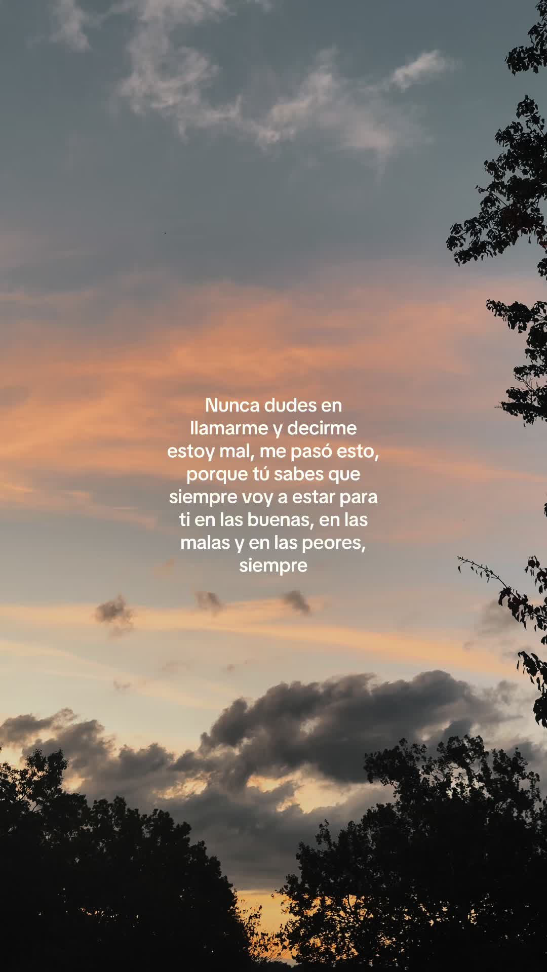 @“Voces del Eco”