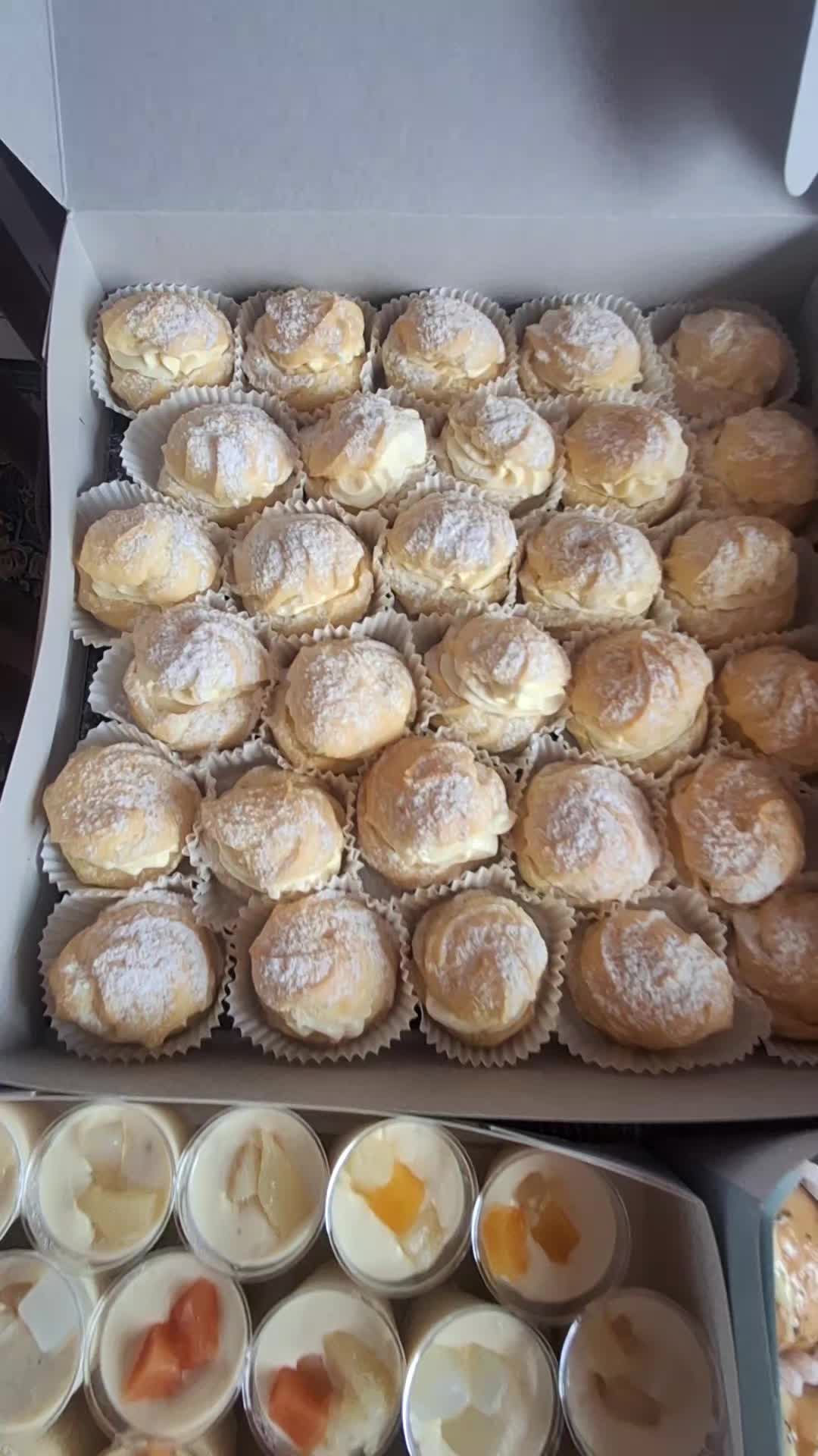 @sitibake's