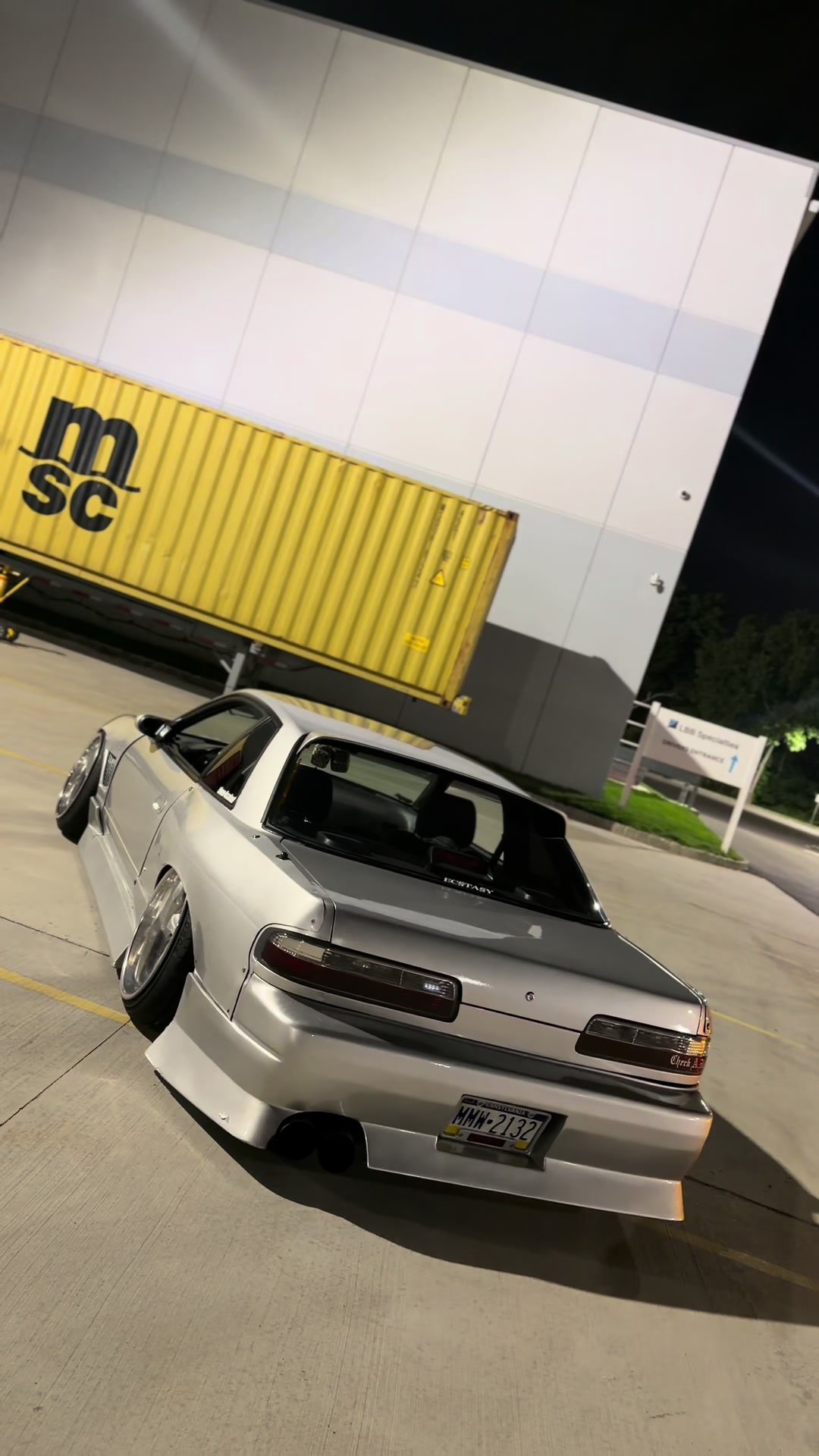 @down.bad