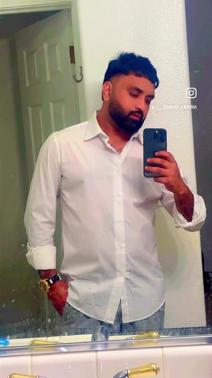 @SANDHU LAHORIA ویت سندھو ♡