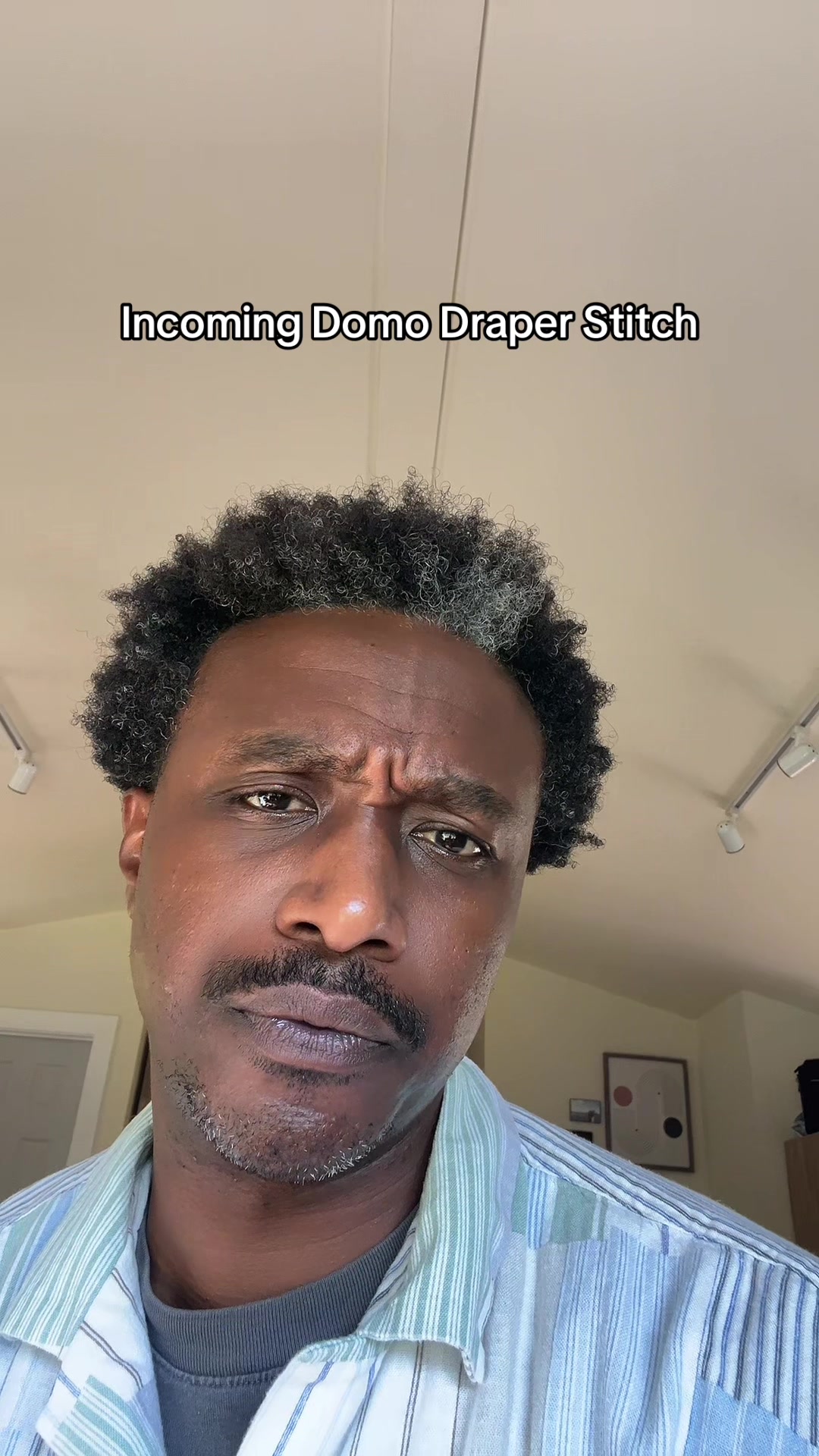 @𝙳𝚘𝙼𝚘 𝙳𝚛𝚊𝚙𝚎𝚛