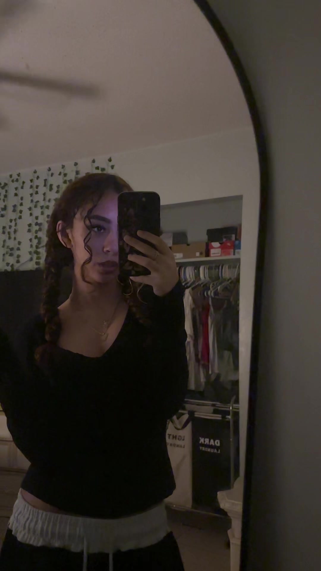 @mari
