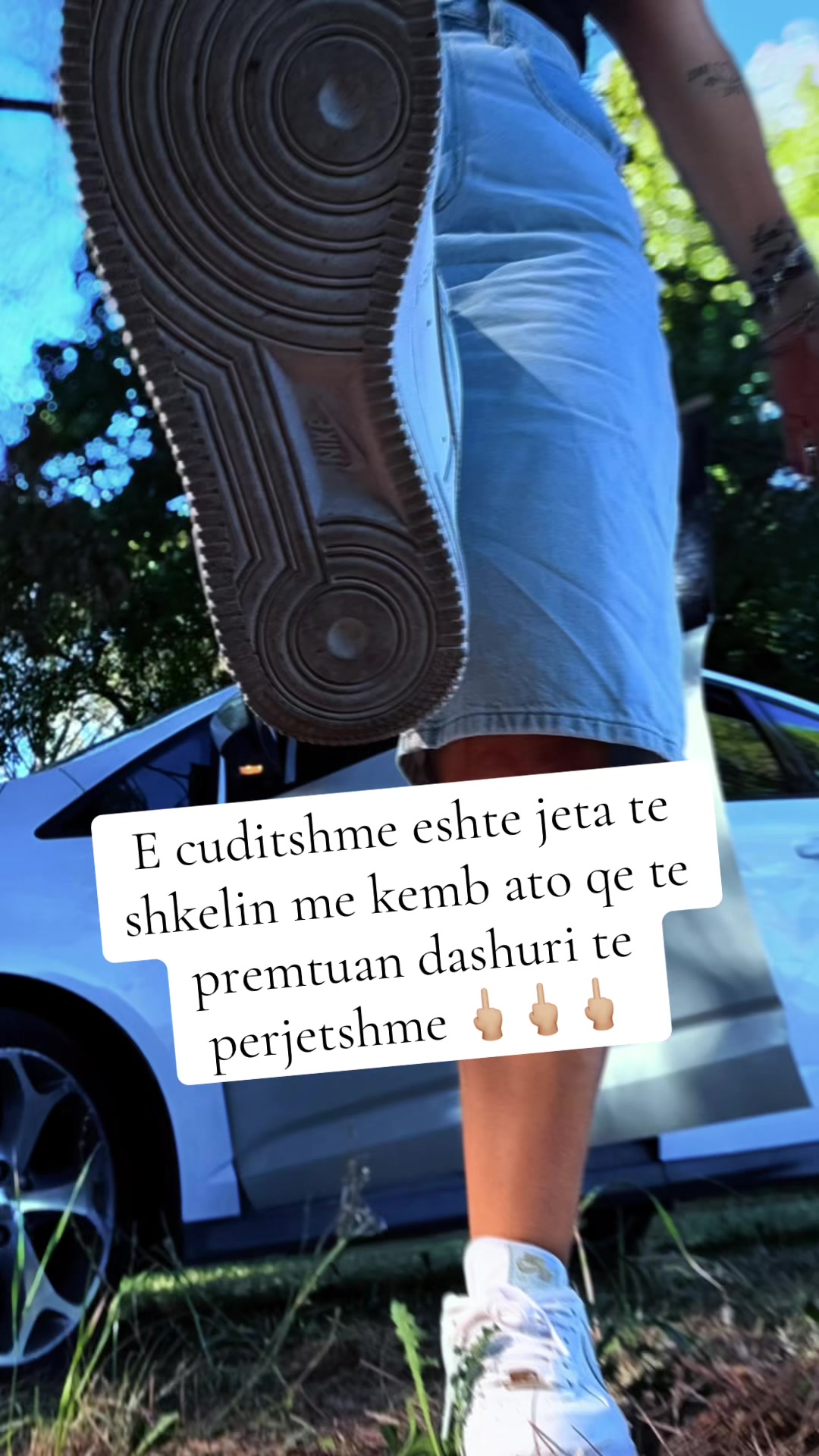 @🤍Da 𝕬𝖟𝖎𝖚𝕷✍🏻🥀