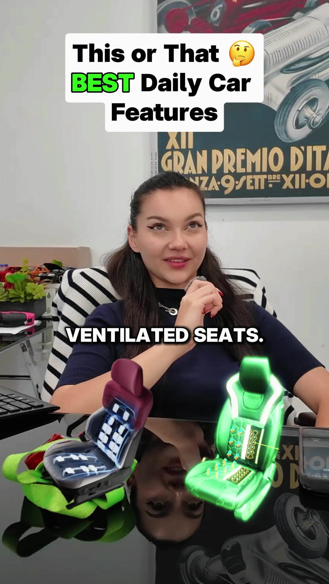 @Mattsdriven