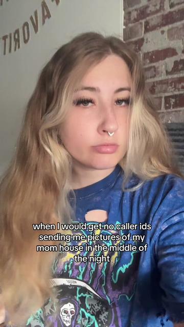 @luciesdead