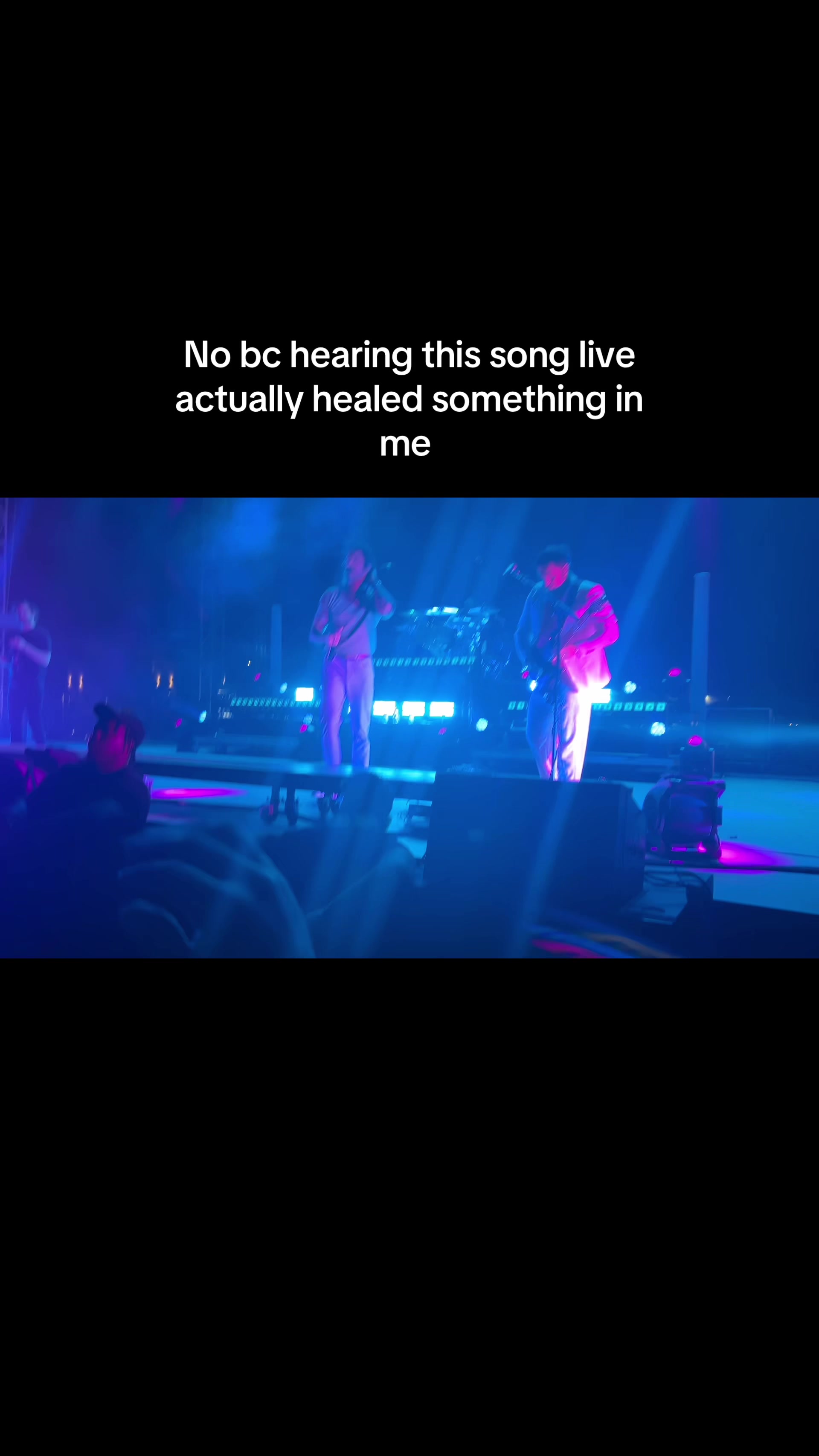 @chlobtch