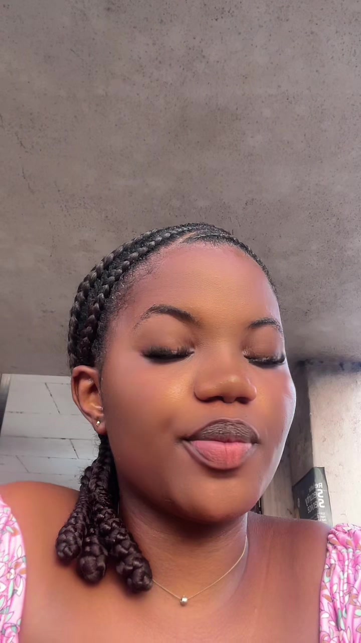 @SAVAGE 😎🇨🇲