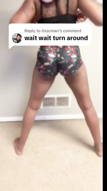 @MiAmor🫶🏽❣️