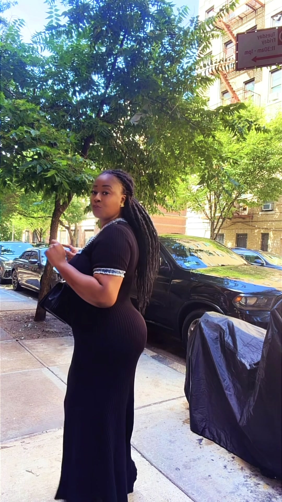 @positiveetmotivQueen👑❤️
