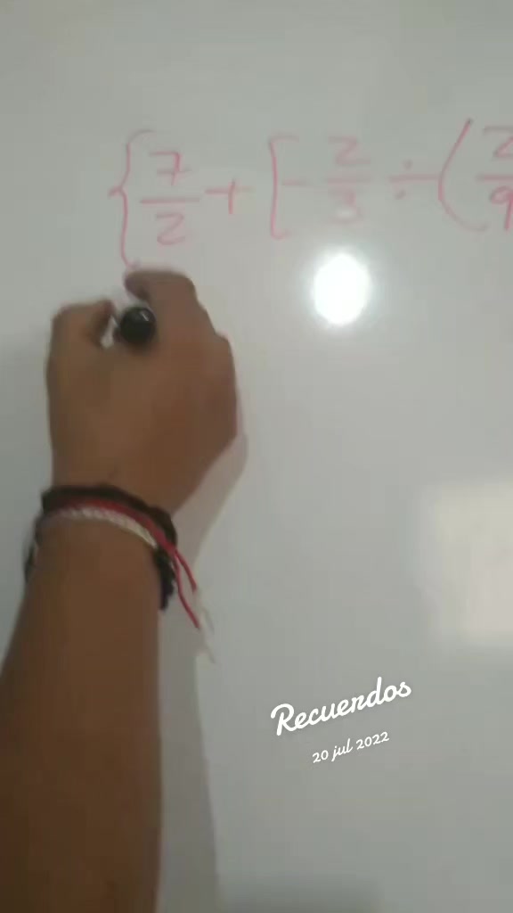 @Profesor Sagal