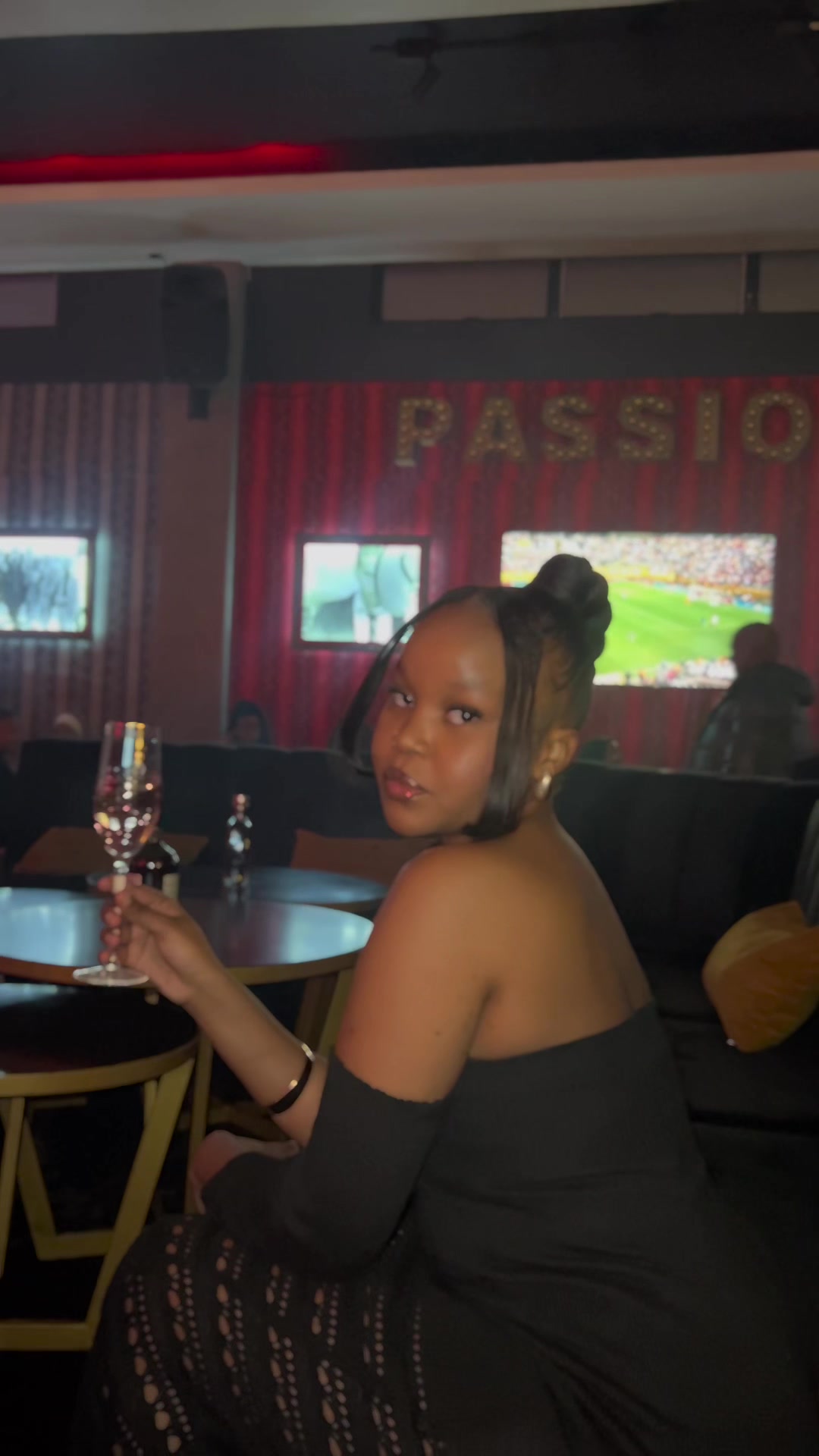 @Keabetswe🫶🏼