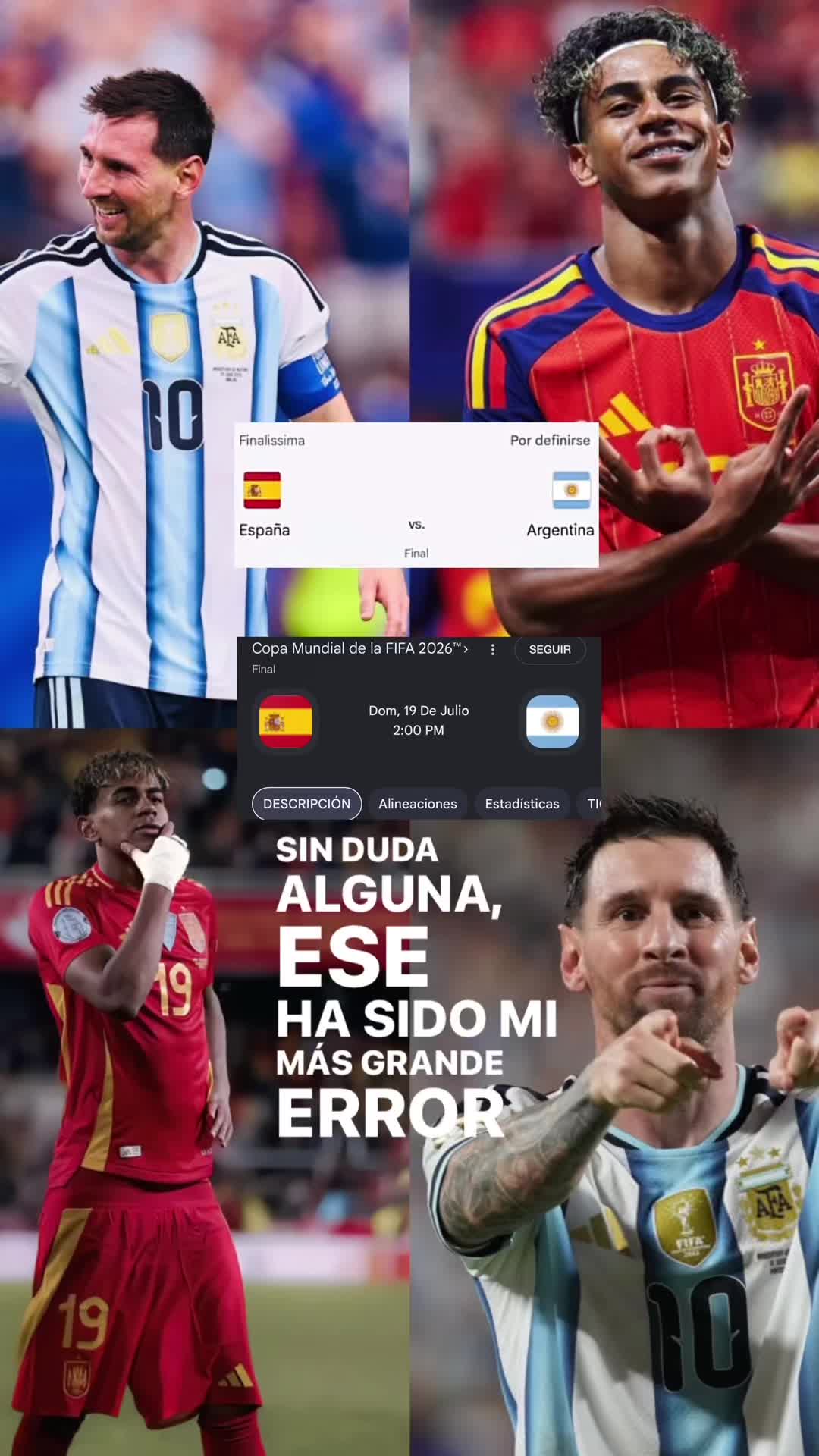 @messi.Gxat
