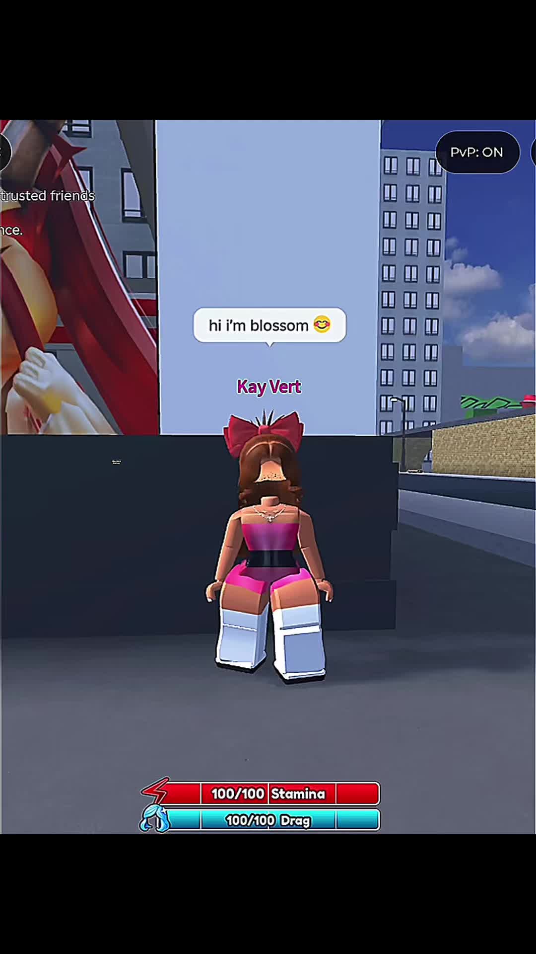 @✮⋆˙ 𝑭𝑰𝑭𝑰 𝑽𝒆𝒓𝒕 ✮⋆˙