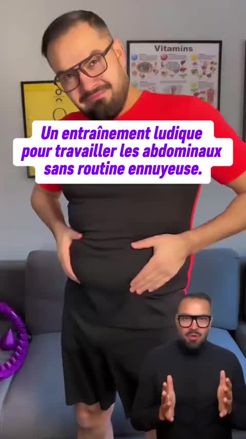 @GenPrimeX