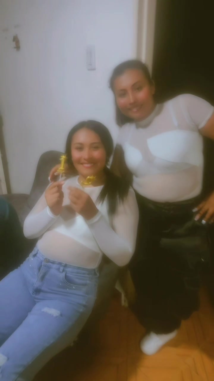 @Maricel B.Dagua