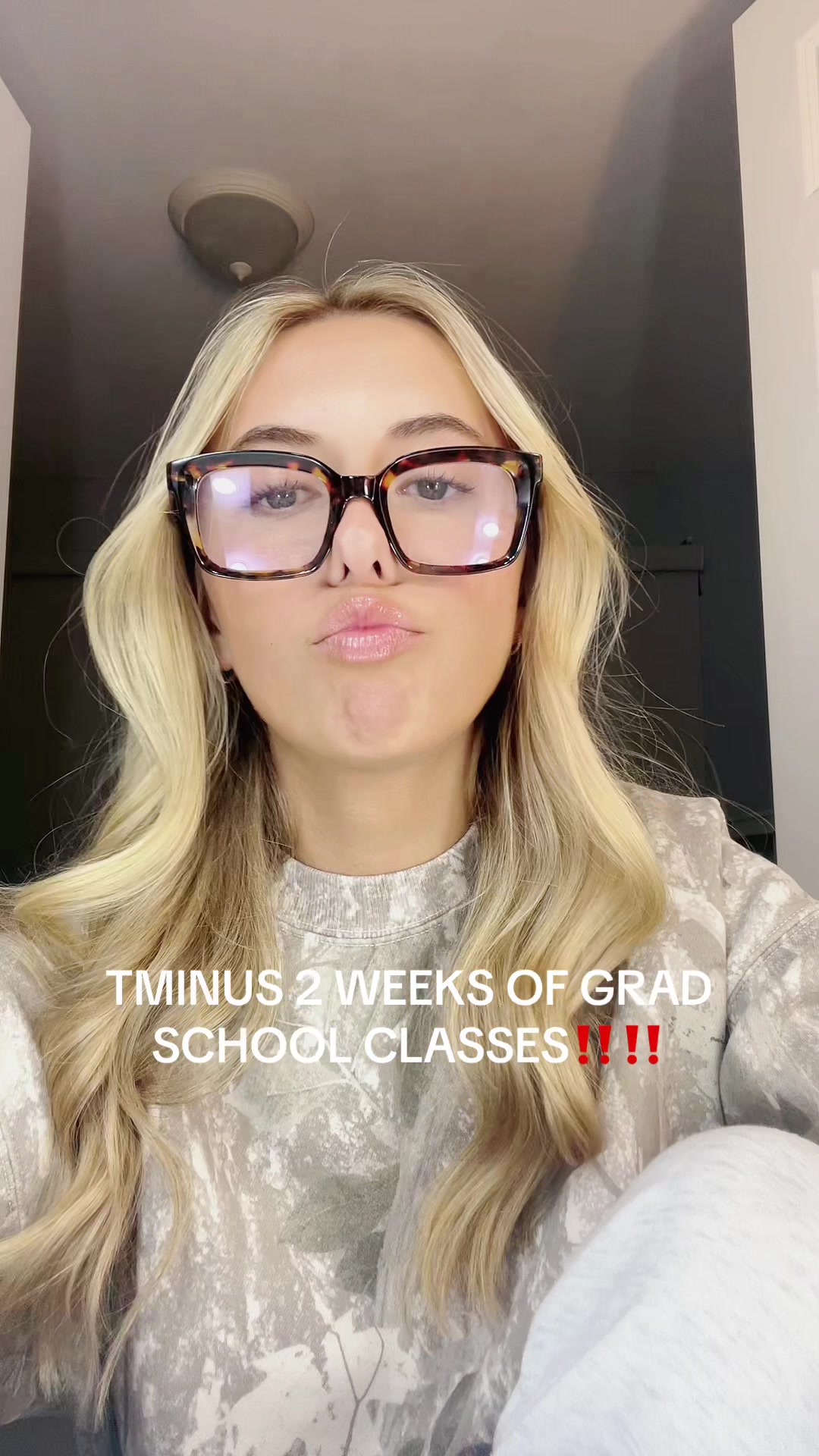 @Jules🤪