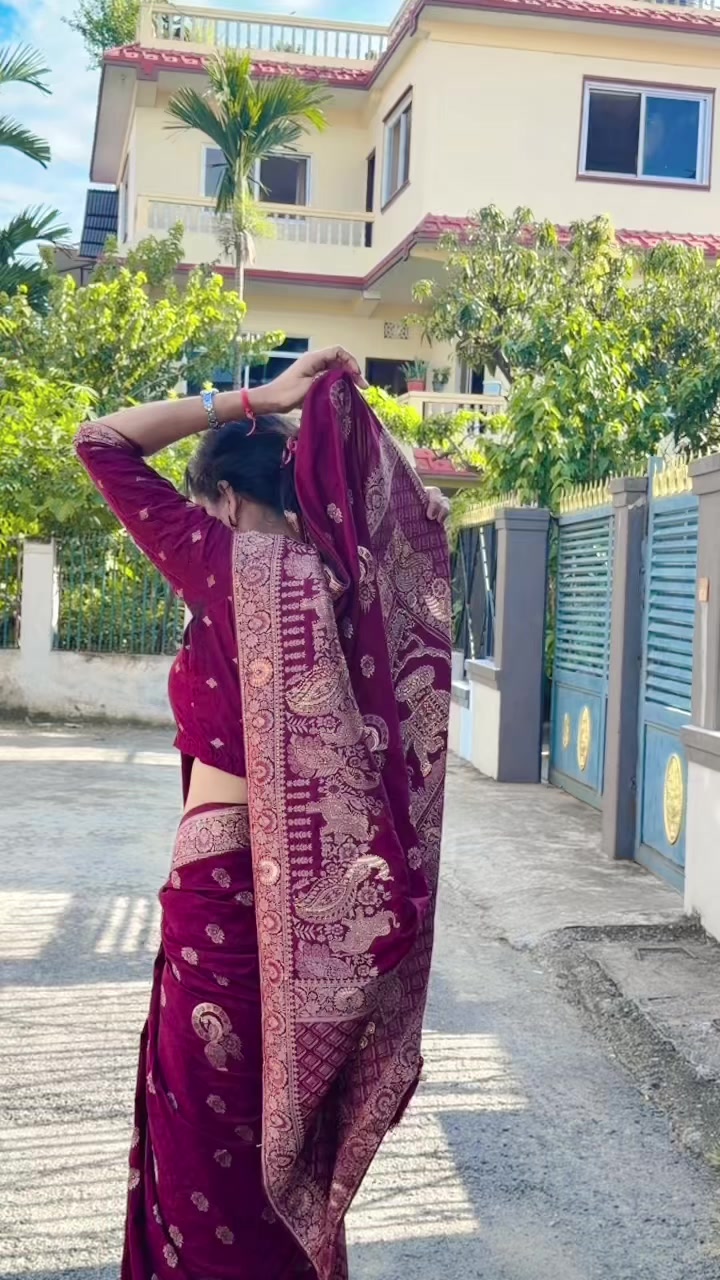 @Ankita rauniyar❤️❤️