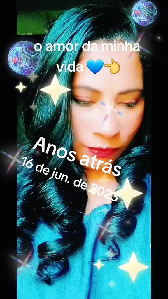 @Paulaalmeida amo a vidaaa 🙏❤️