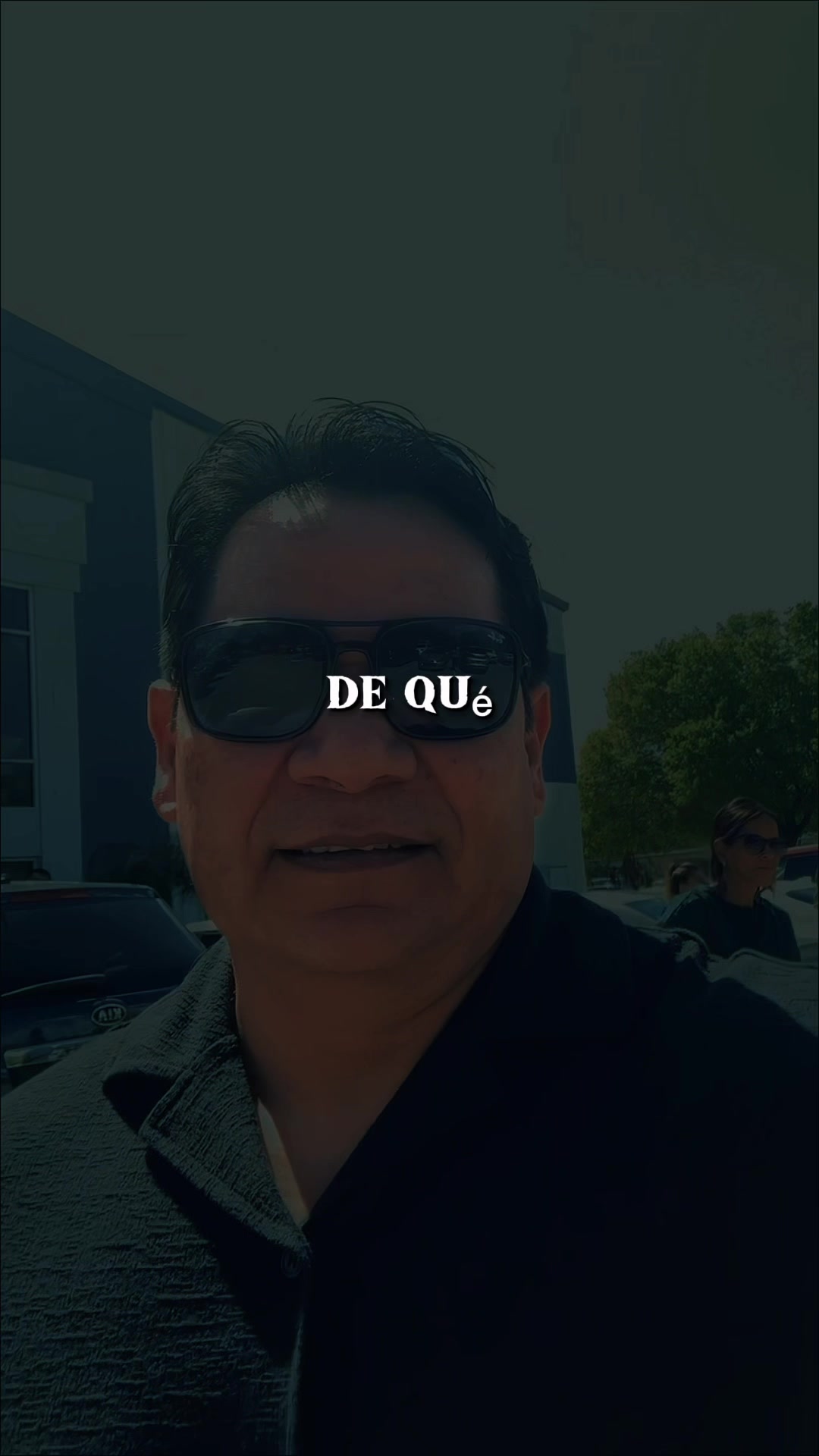 @JM