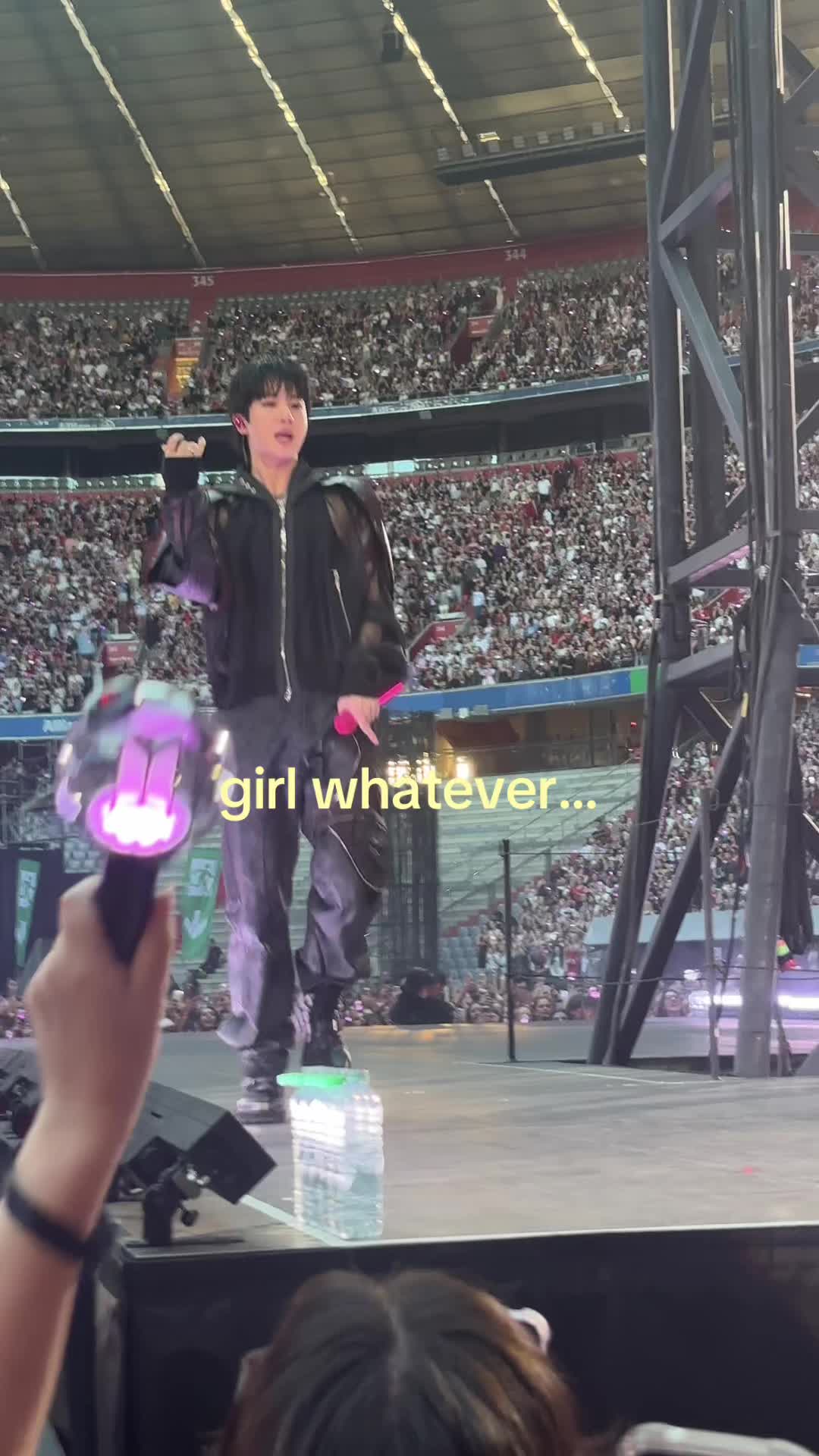 @angelics ꒰ა❤︎໒꒱ saw bts