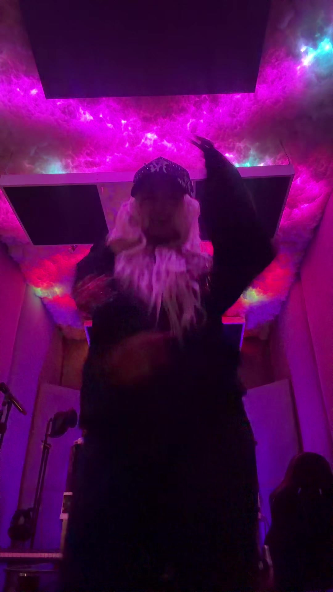@gigicaro__
