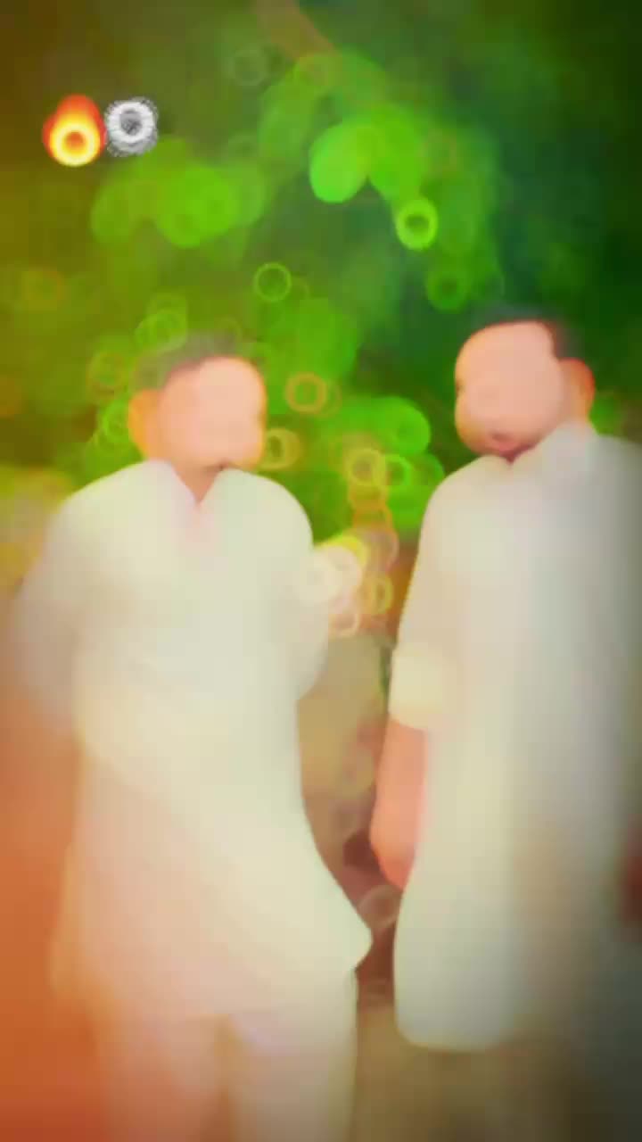 @☜&nbsp;)-اعوان آں میری جان (☞