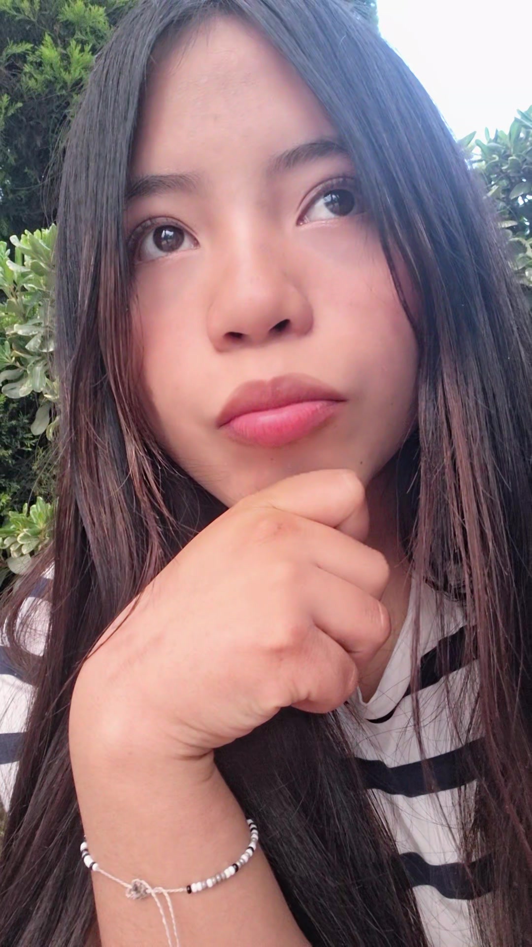 @BY_ON