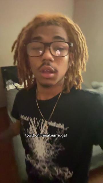 @🤫