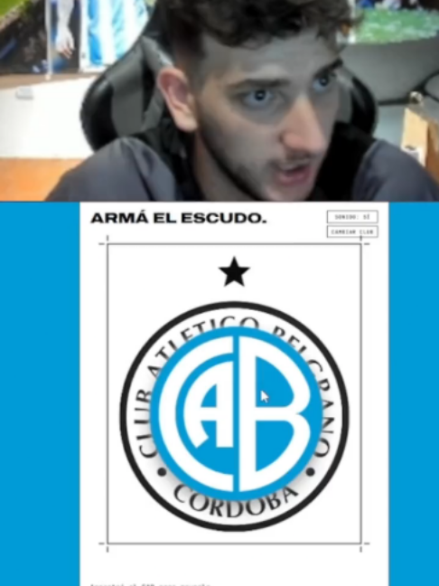 @Agusneta