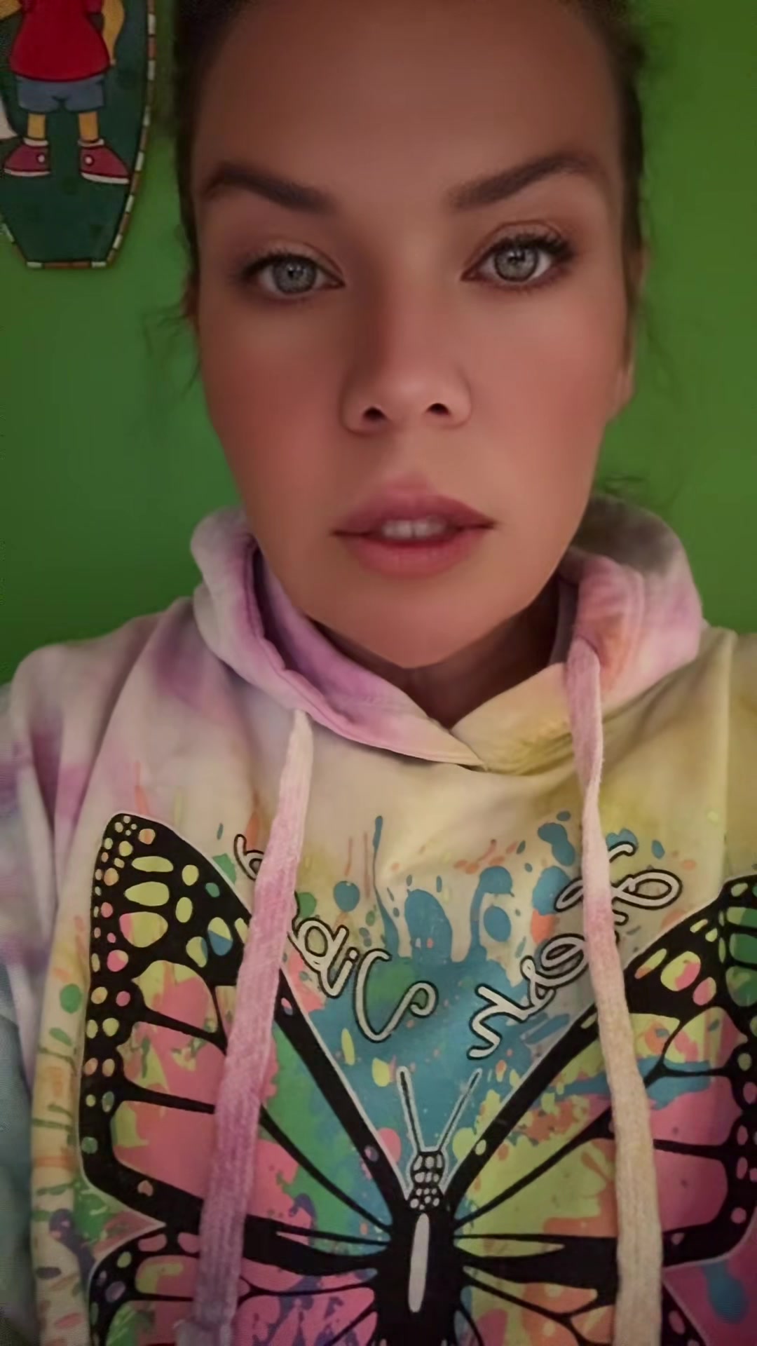 @josee