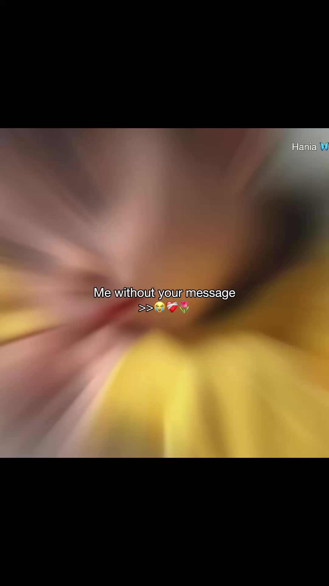 @แฅซแญก ๐๐๐ฃ๐๐ ๐๐๐๐ฃ.โฏ๊ฏญฬฝ๐ค