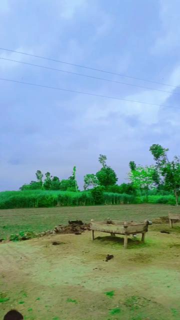 @iqrar621
