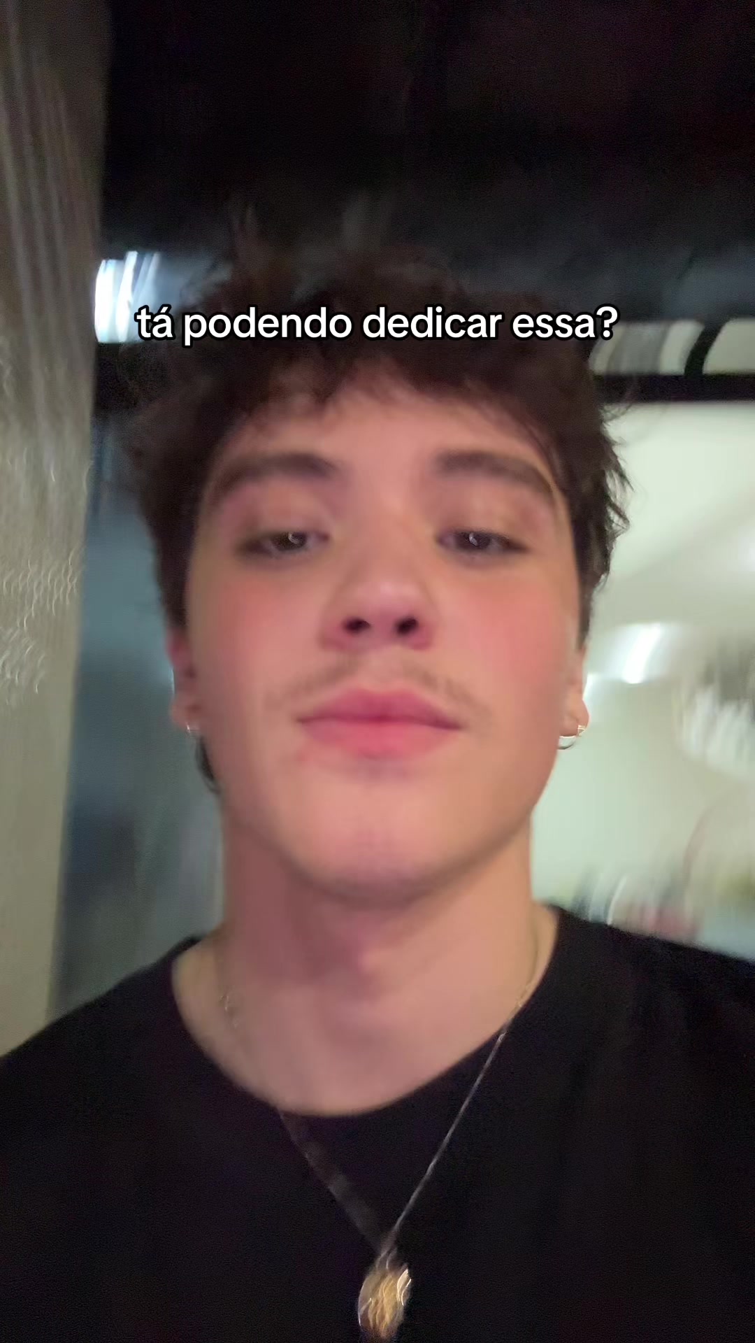 @iguinho