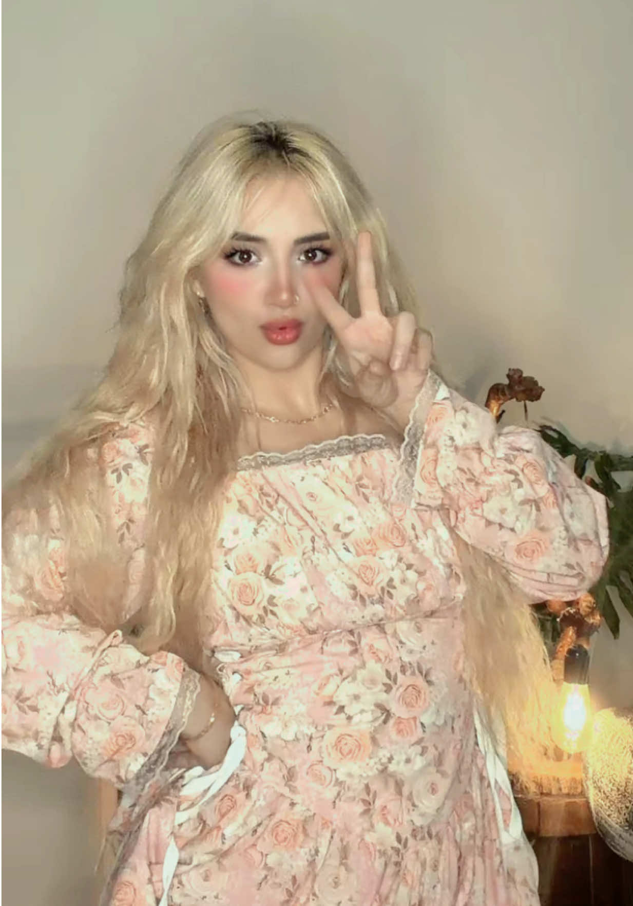 @fatima_art