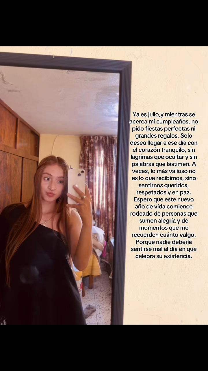 @laortizzzz2005
