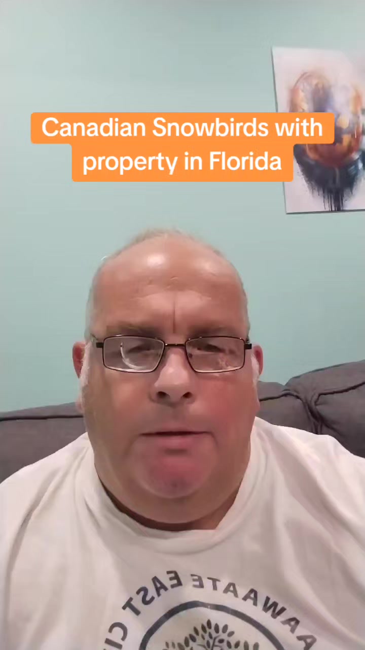 @Nicholas