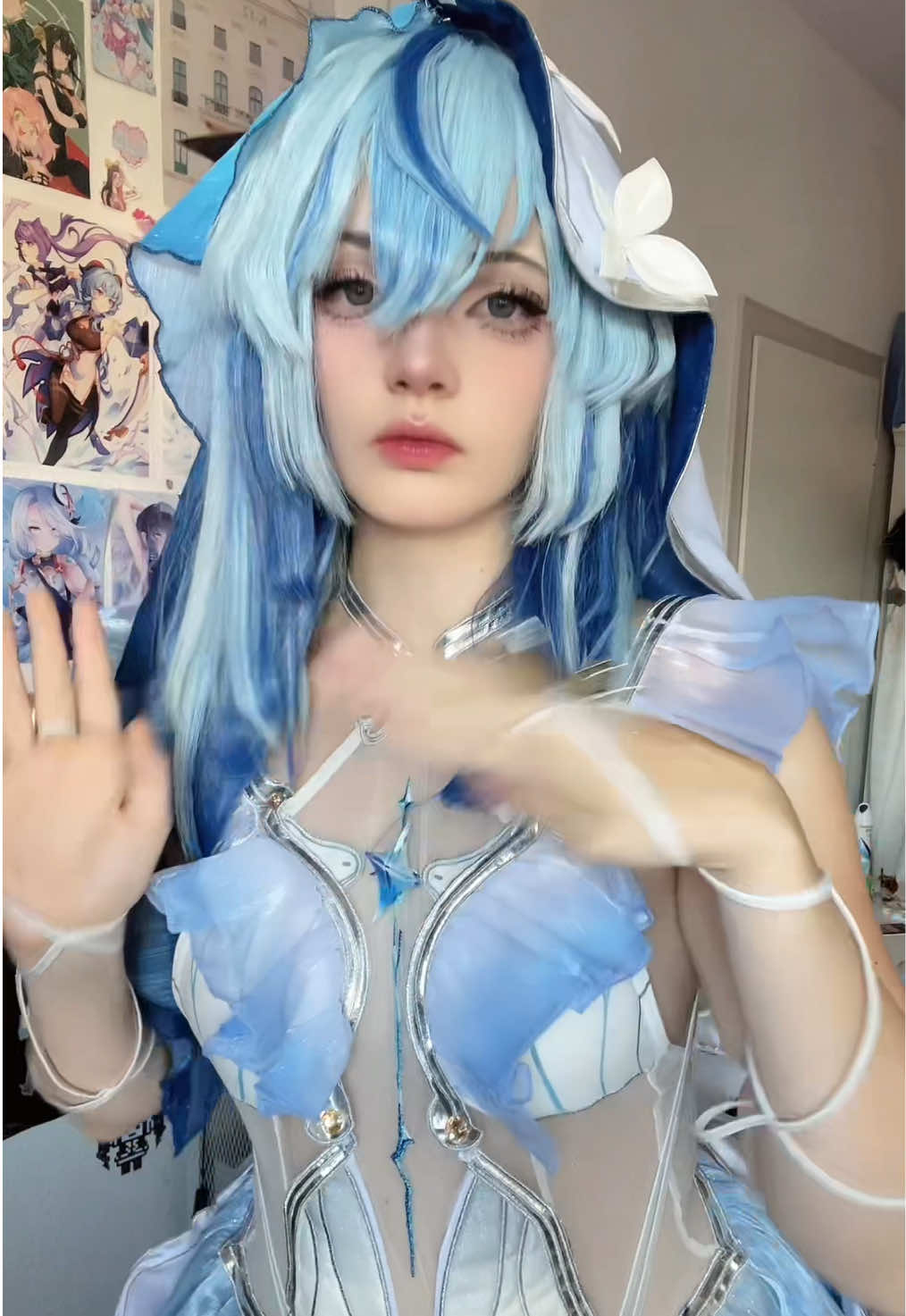 @☆*:.｡. 𝒱𝒾𝓋𝒾.｡.:*☆