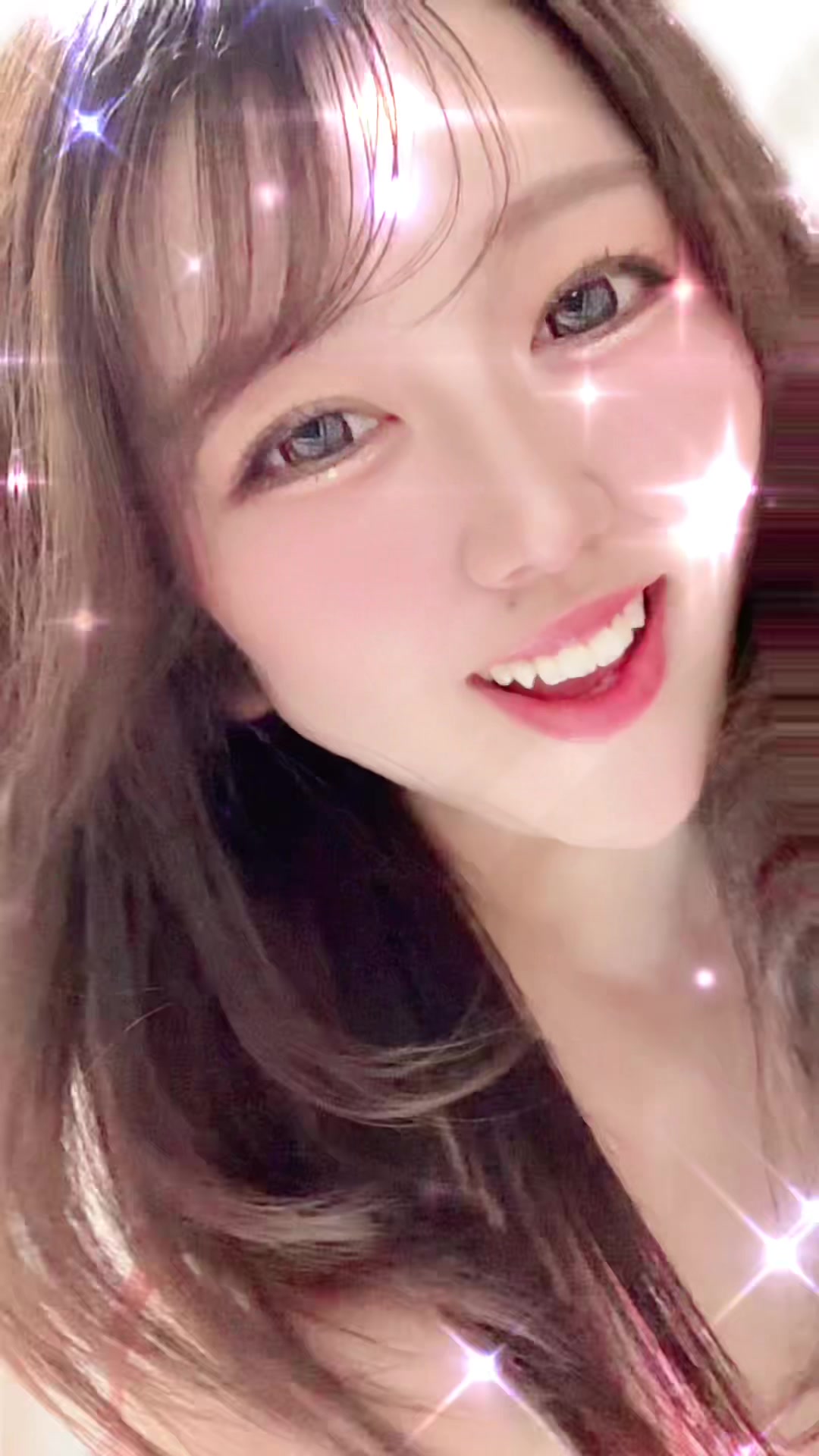 @りお🐰💕福井