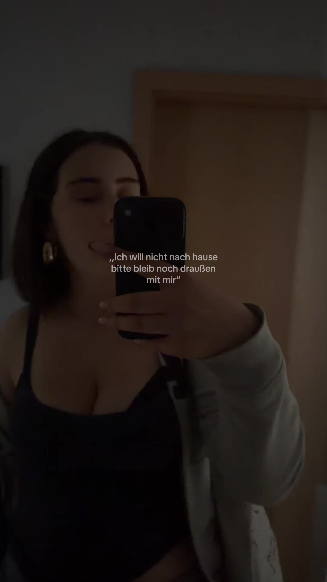 @who.knows_202