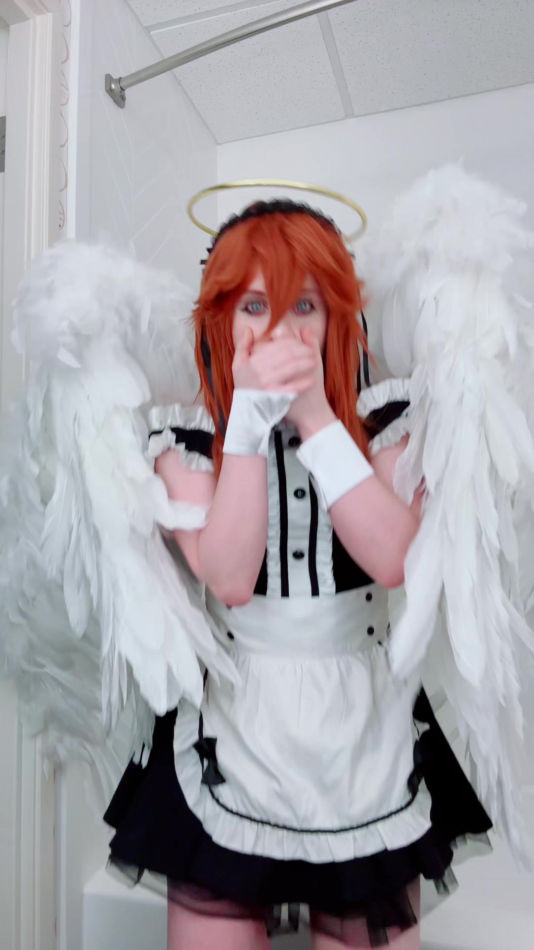@Popsickle