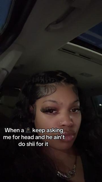 @Leavemeoutofit