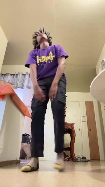@Jaylen