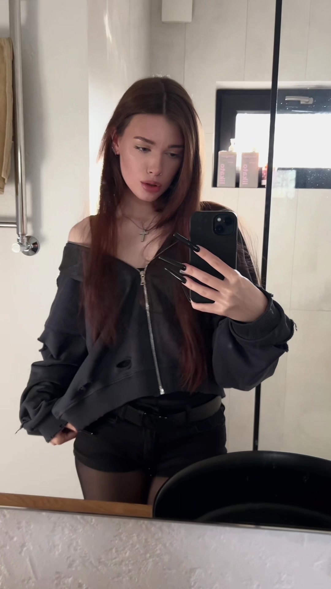@Светлана Александровна