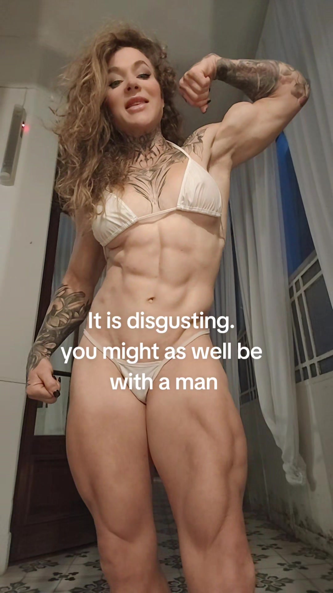 @Lee Keyrouz