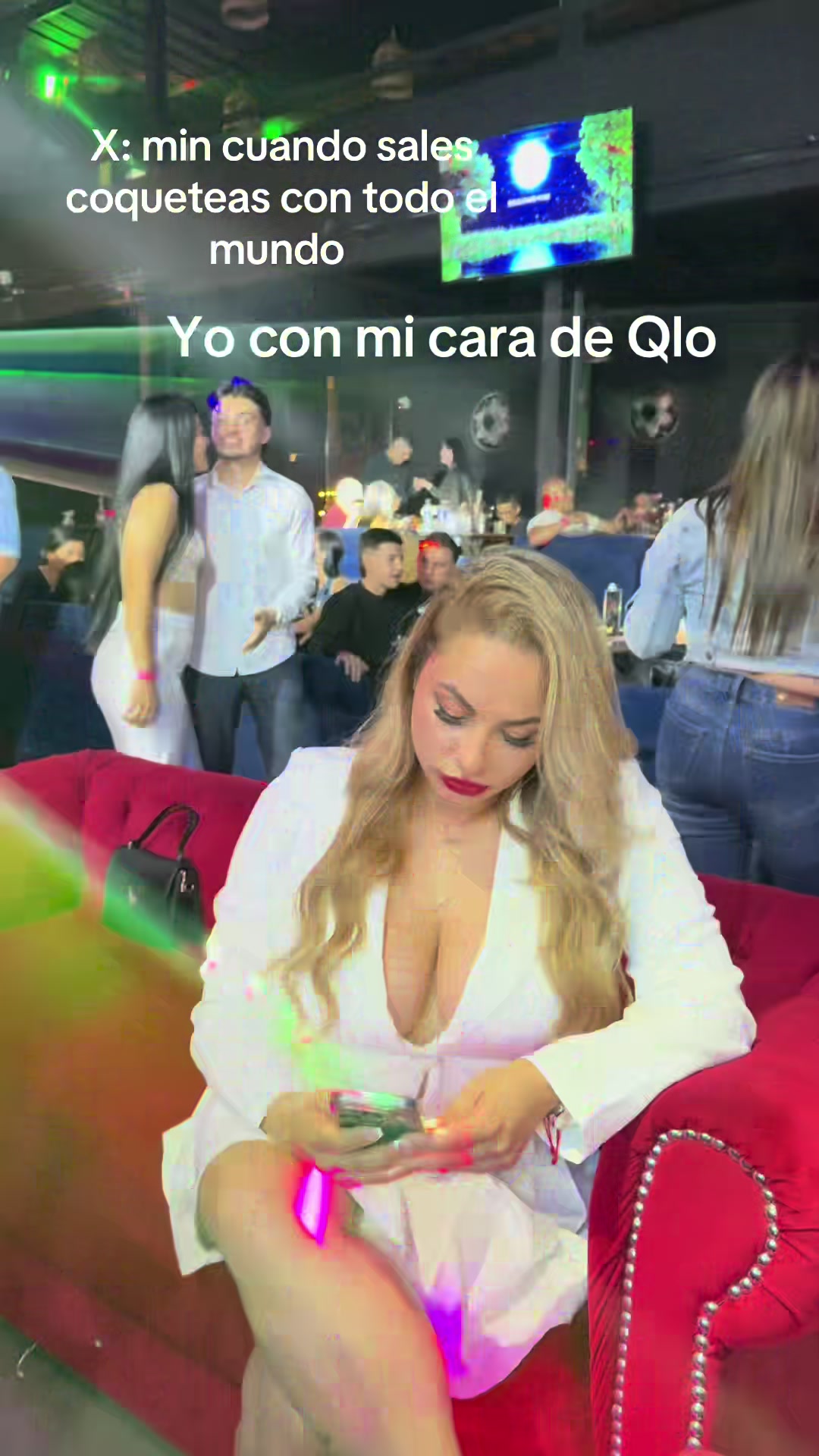 @cris dayana