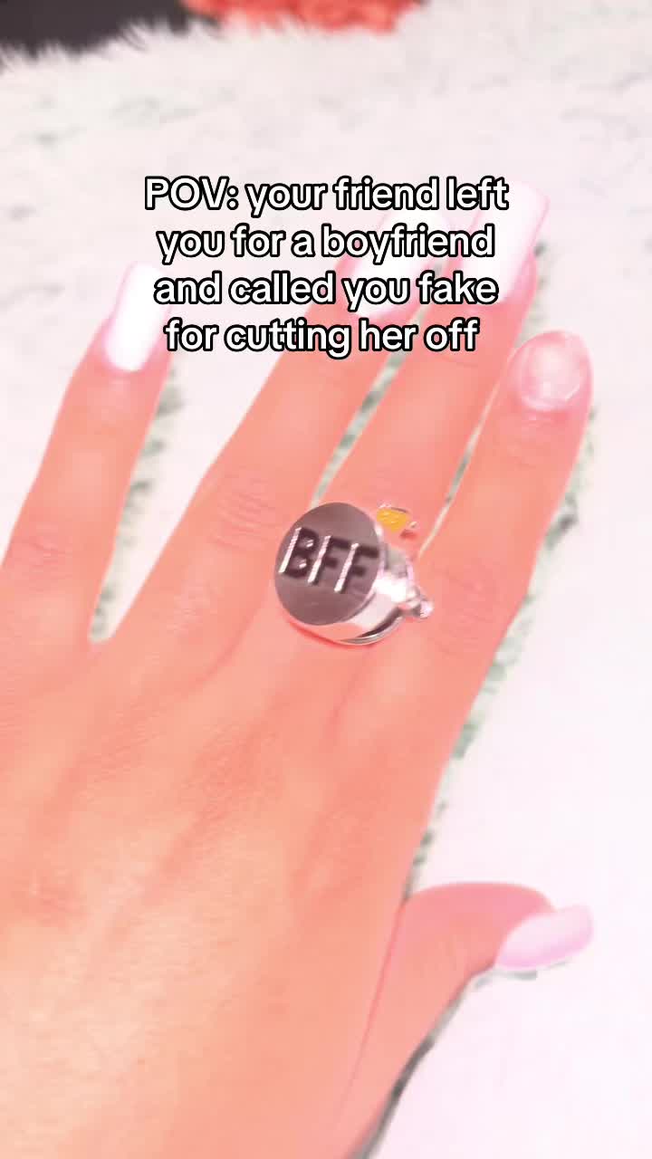 @Brii 🩵🫶🏽