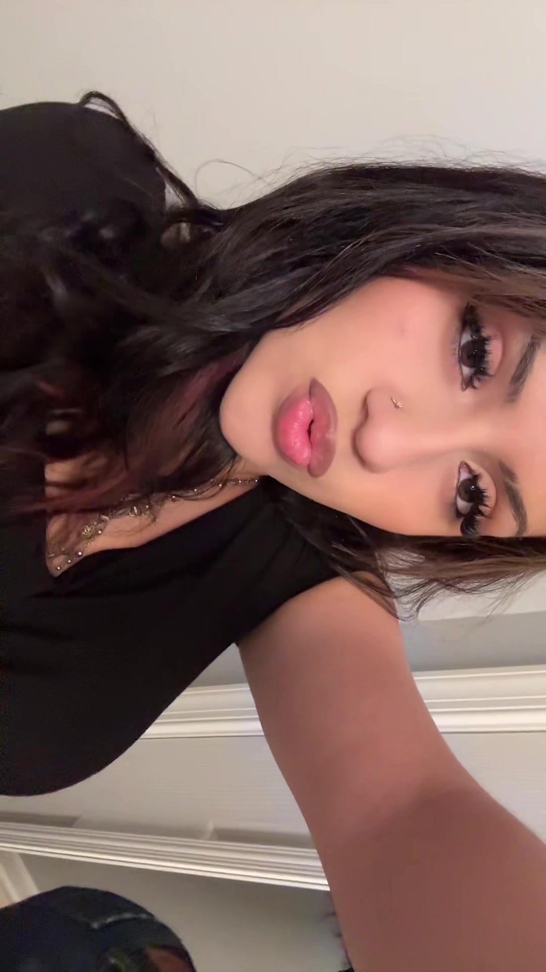 @💸