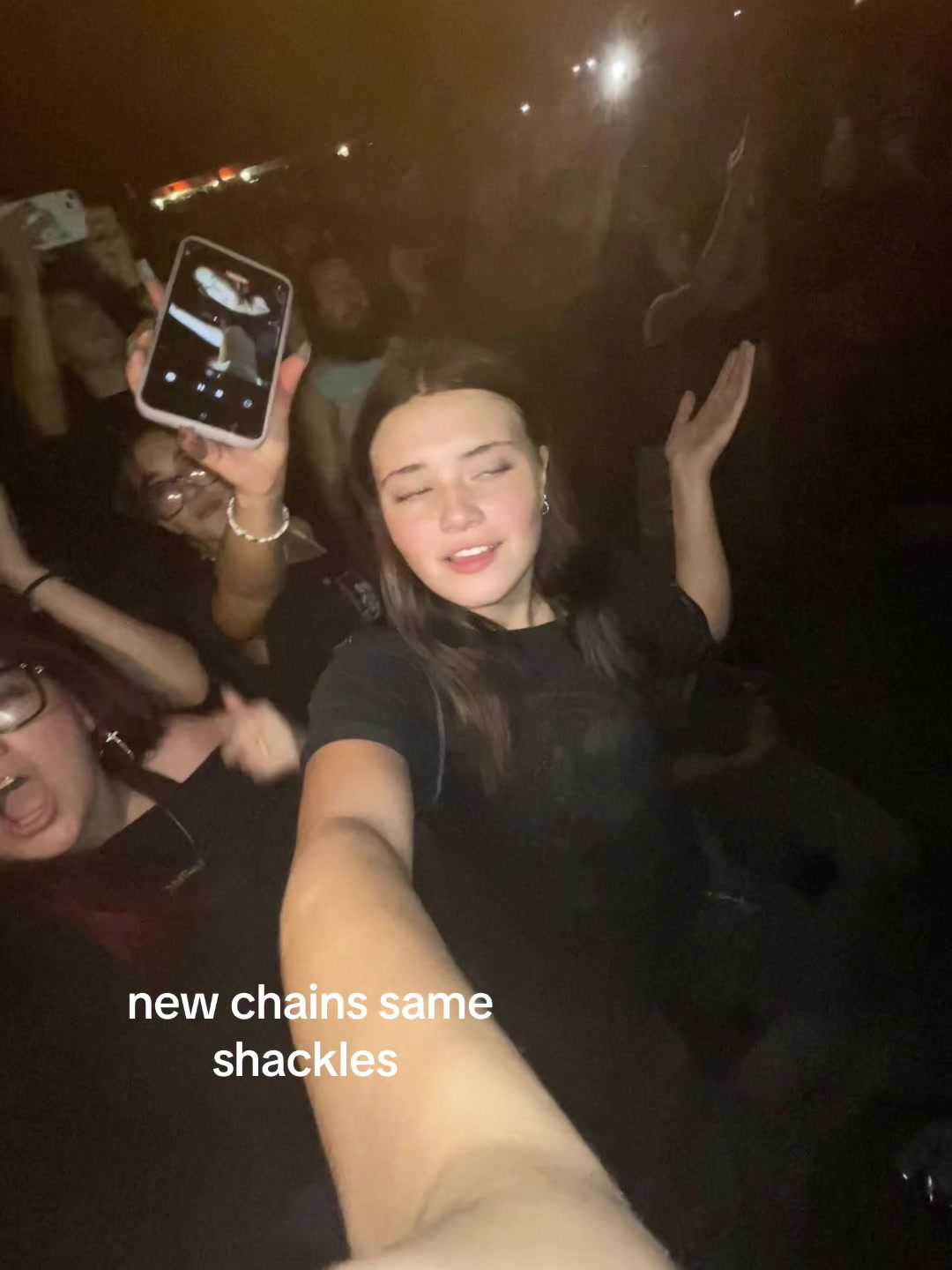 @em