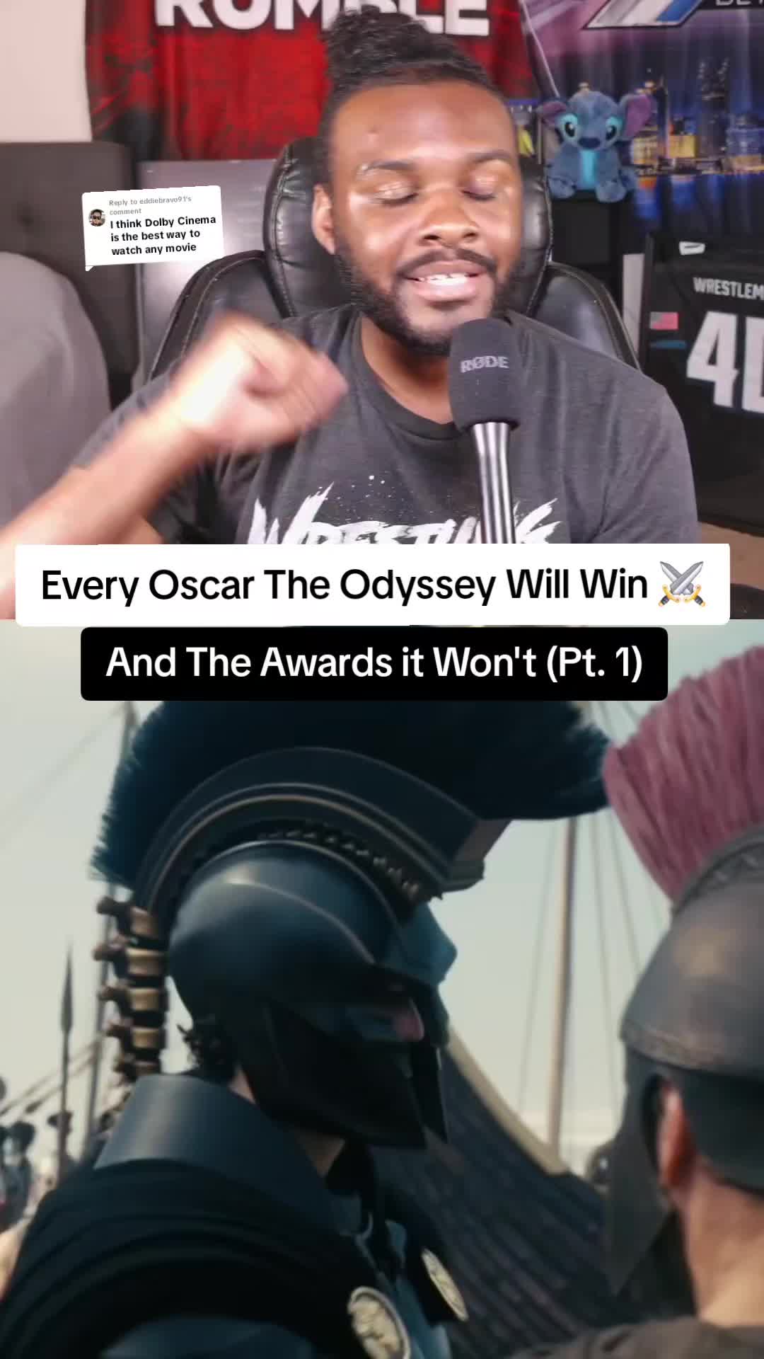 @Sooplex