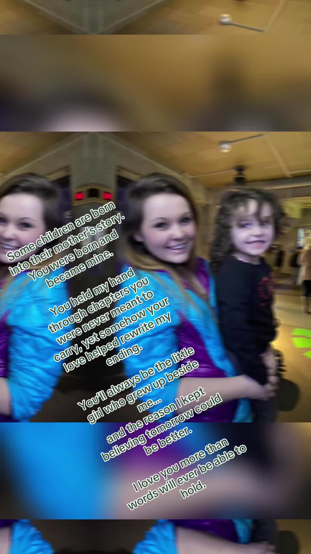 @Lavina•T1D💜
